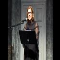 STAGE TUBE: Wendy Wasserstein on the Tony Honored TDF Open Doors Program Video